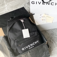 Givenchy Backpacks